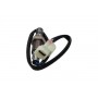 EOS-8538 KAVO PARTS датчик кисню