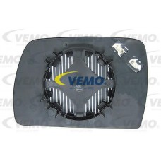 V20-69-0029 VEMO Дзеркальне скло зовнішнє дзеркало