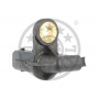 06-S694 OPTIMAL Датчик частота обертання колеса