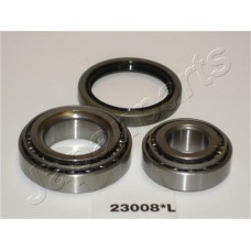 KK-23008L JAPANPARTS Комплект підшипника ступиці колеса