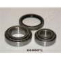 KK-23008L JAPANPARTS Комплект підшипника ступиці колеса