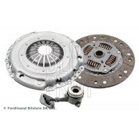 ADF1230133 BLUE PRINT Комплект зчеплення