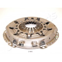 SF-246 JAPANPARTS Нажимной Диск зчеплення