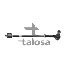 41-07182 TALOSA Поперечна рульова тяга