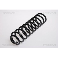 8750 29148 TRISCAN Пружина ходової частини