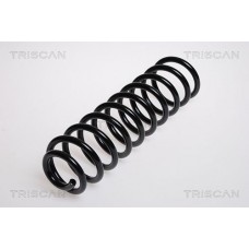 8750 29148 TRISCAN Пружина ходової частини