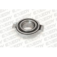BRG409 EXEDY Вижимний підшипник