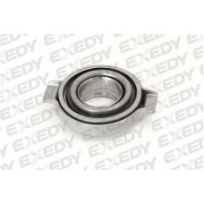 BRG409 EXEDY Вижимний підшипник