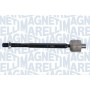 301191600180 MAGNETI MARELLI Продольна рульова тяга