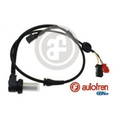 DS0012 AUTOFREN SEINSA Датчик частота обертання колеса
