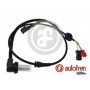 DS0012 AUTOFREN SEINSA Датчик частота обертання колеса