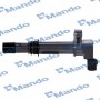 MMI030064 MANDO Котушка запалювання