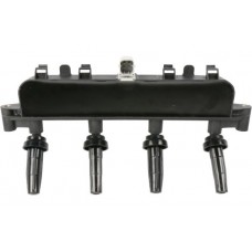 7IC601 MOTORAD Котушка запалювання