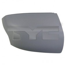 310-0097-2 TYC Покриття зовнішнє дзеркало