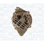 944390515270 MAGNETI MARELLI Генератор
