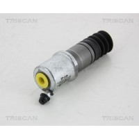 8130 27300 TRISCAN Робочий циліндр система зчеплення