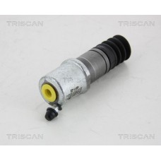 8130 27300 TRISCAN Робочий циліндр система зчеплення