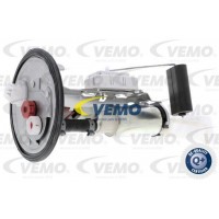 V25-09-0016 VEMO Елемент системи живлення