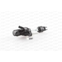 FCM2227.00 OPEN PARTS Головний циліндр система зчеплення