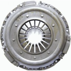 883082 999736 SACHS PERFORMANCE Нажимной Диск зчеплення
