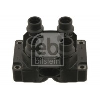 30971 FEBI BILSTEIN Котушка запалювання