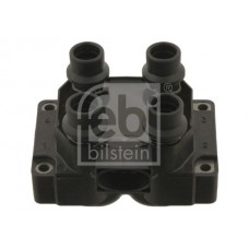 30971 FEBI BILSTEIN Котушка запалювання
