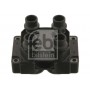 30971 FEBI BILSTEIN Котушка запалювання