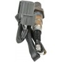 0 258 986 605 BOSCH датчик кисню