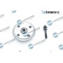 DRM0812 Dr.Motor Automotive Шестерня приводу розподільного валу