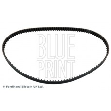 ADG07502 BLUE PRINT Зубчастий ремінь