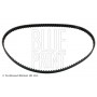 ADG07502 BLUE PRINT Зубчастий ремінь