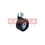 R0519 KAMOKA Натяжний ролик ремінь ГРМ