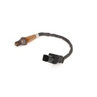 0 281 004 093 BOSCH датчик кисню