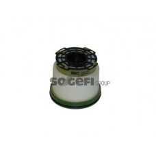 FA6109ECO CoopersFiaam Паливний фільтр