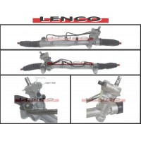 SGA985L LENCO Кермовий механізм