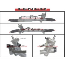 SGA985L LENCO Кермовий механізм