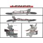 SGA985L LENCO Кермовий механізм