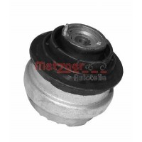 8053503 METZGER Підвіска двигун