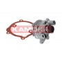 T0216 KAMOKA Водяний насос охолодження двигуна