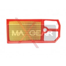 26-0222 MAXGEAR Повітряний фільтр