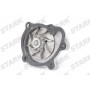 SKWP-0520006 Stark Водяний насос охолодження двигуна