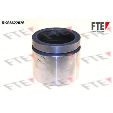 RKS8622026 FTE Поршень корпус скоби гальма