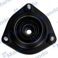DCC000291 MANDO Опора стійки амортизатора