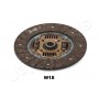 DF-W18 JAPANPARTS Диск зчеплення