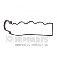 J1221050 NIPPARTS Прокладка, Кришка головки циліндра