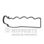 J1221050 NIPPARTS Прокладка, Кришка головки циліндра