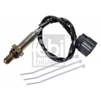 177531 FEBI BILSTEIN датчик кисню
