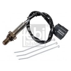 177531 FEBI BILSTEIN датчик кисню