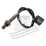 177531 FEBI BILSTEIN датчик кисню