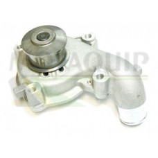 VWP383 MOTAQUIP Водяний насос охолодження двигуна